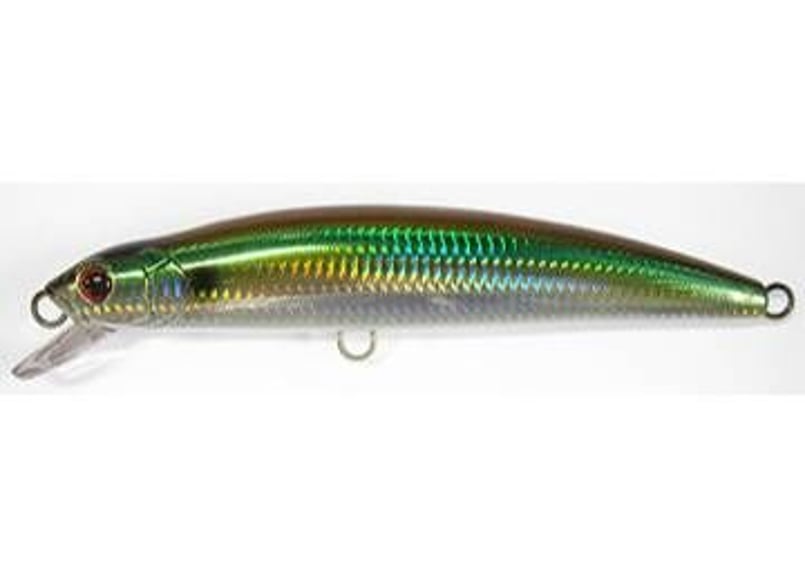 Strike Pro ベベルスイマー 16cm , 69g 各色 | Sexyfish Th