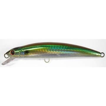 マグナムミノー　ベベルスイマー　20cm 185g fit=scale-down,w=1200