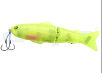 deps　Slideswimmer 250 HEADSHOT　#各色