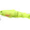 deps Slideswimmer 250 HEADSHOT #各色