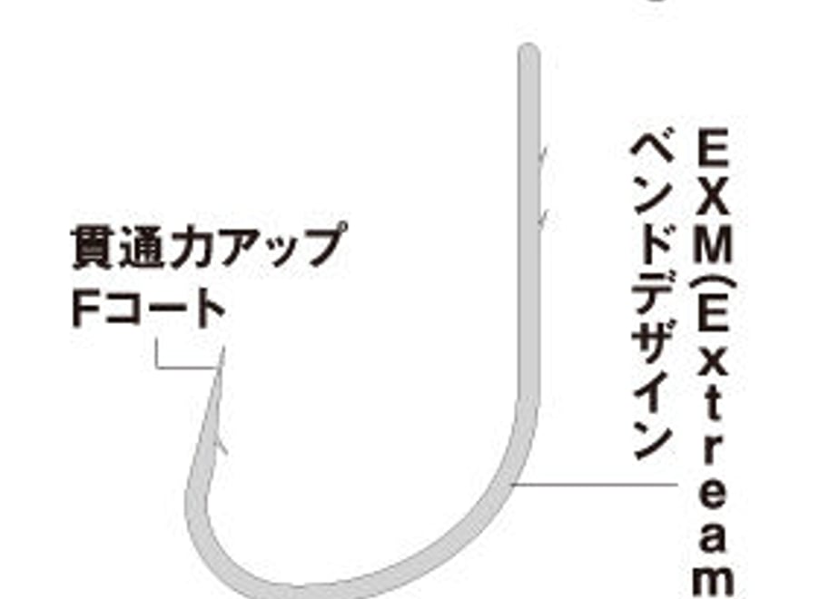 60f6b6a0d3dc896917faf280