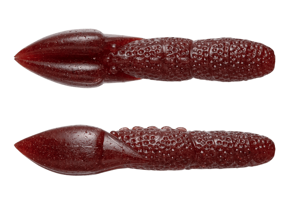 61505e58c1209670408129d4