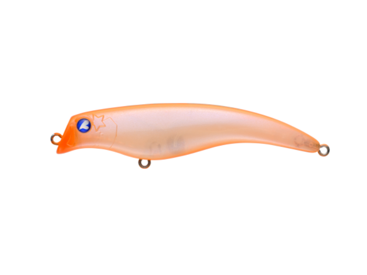 ☆ BlueBlue エグイド90F #各色 | Sexyfish The Store