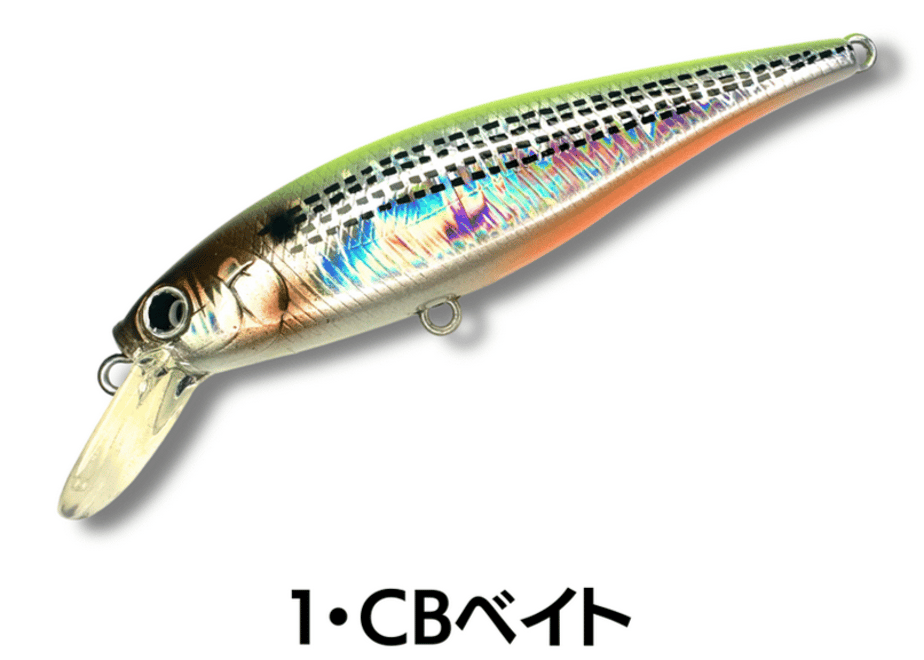 68389113e99ff9a570cf6ac9