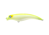 DAIWA/TGベイト 180/120/100/60/ 45g DAIWA/TGベイト 180/120/100/60/ 45g ルアー・フライ