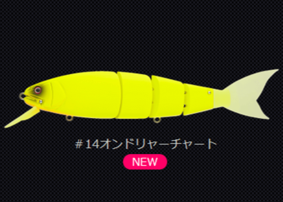 65d8d25450f81d214a41483f