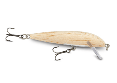 RAPALA　CD-9 (カウントダウン9cm)　#Sexyfish Selection