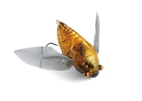 MEGABASS　タイニーシグレ　#釣日和セレクションカラー