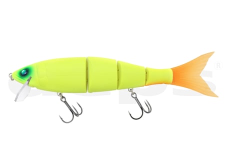 deps　Newハイサイダー220　#各色