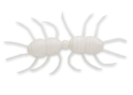 Imakatsu  風神スパイダートレーラー 　#釣日和サイトセレクション