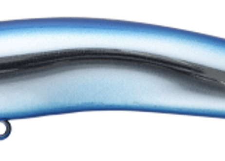 Blue Blue　スカーナッシュ120F　#各色