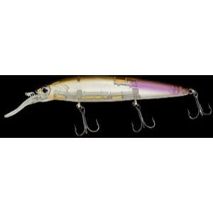 ざ*わ様 ノリーズ　タダマキ132 タダマキ132JP.SP 新製品 TADAMAKI 132JP Rattle | INFORMATION | NORIES