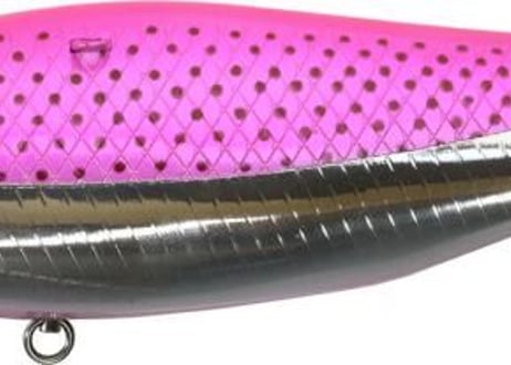 ZIP BAITS  ザブラペンシル コノハ 230  各色