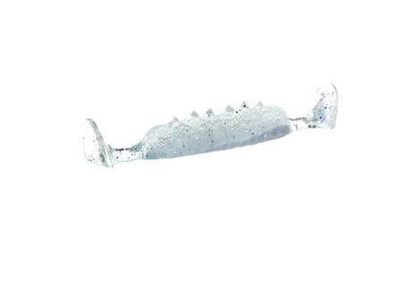 FRONTLINE PRODUCTION　ダブルクラッピー 2inch ＆ 3inch　#釣日和サイトセレクション