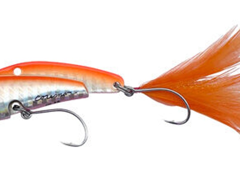 コアマン IP26 IP25 HIGH＆LOW 8個セット COREMAN IP-25