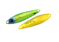 Jackall　ビンビンメタルTG各サイズ　#SEXY FISH Selection