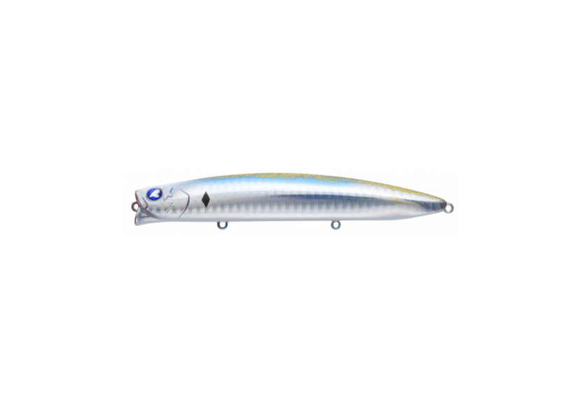 BlueBlue アイザー125F #各色 | Sexyfish The Store BlueBlue アイザー125F #各色 | Sexyfish The Store