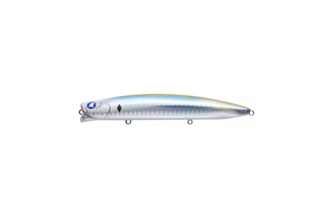 BlueBlue アイザー125F #各色 | Sexyfish The Store BlueBlue アイザー125F #各色 | Sexyfish The Store