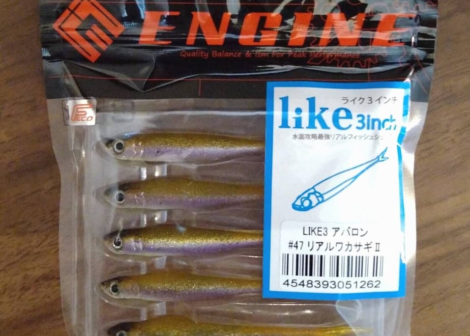 60e2f105ec8771439581b168