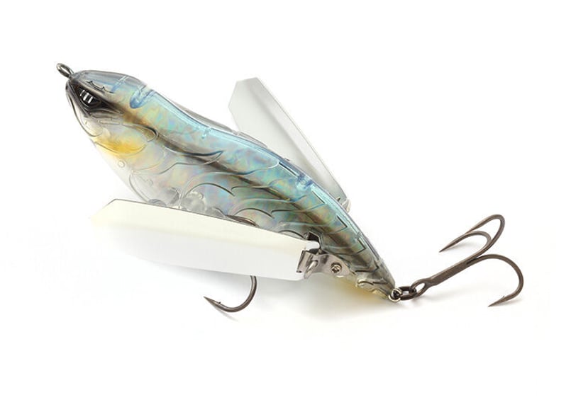 IMAKATSU アベンタクローラーRSR 各色 | Sexyfish The Store IMAKATSU アベンタクローラーRSR 各色 | Sexyfish The Store