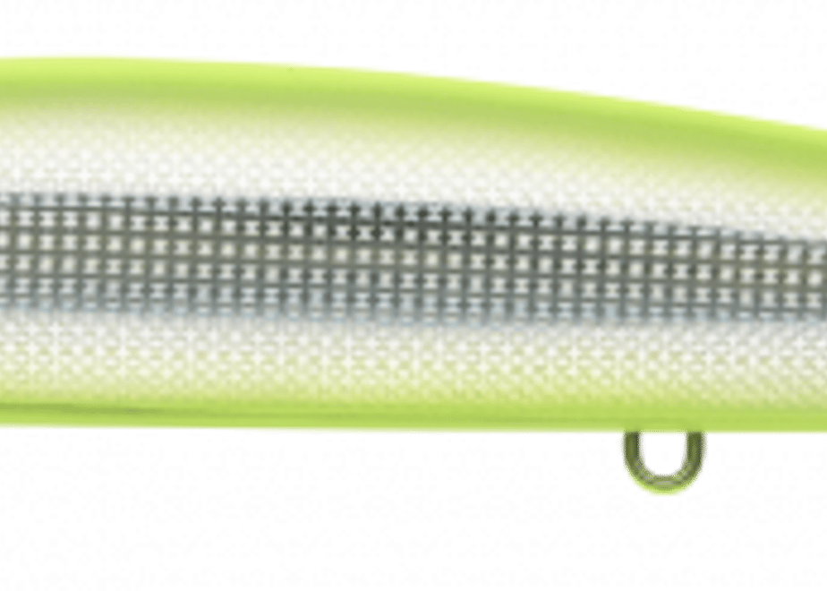 5fd486afdf51591445951264