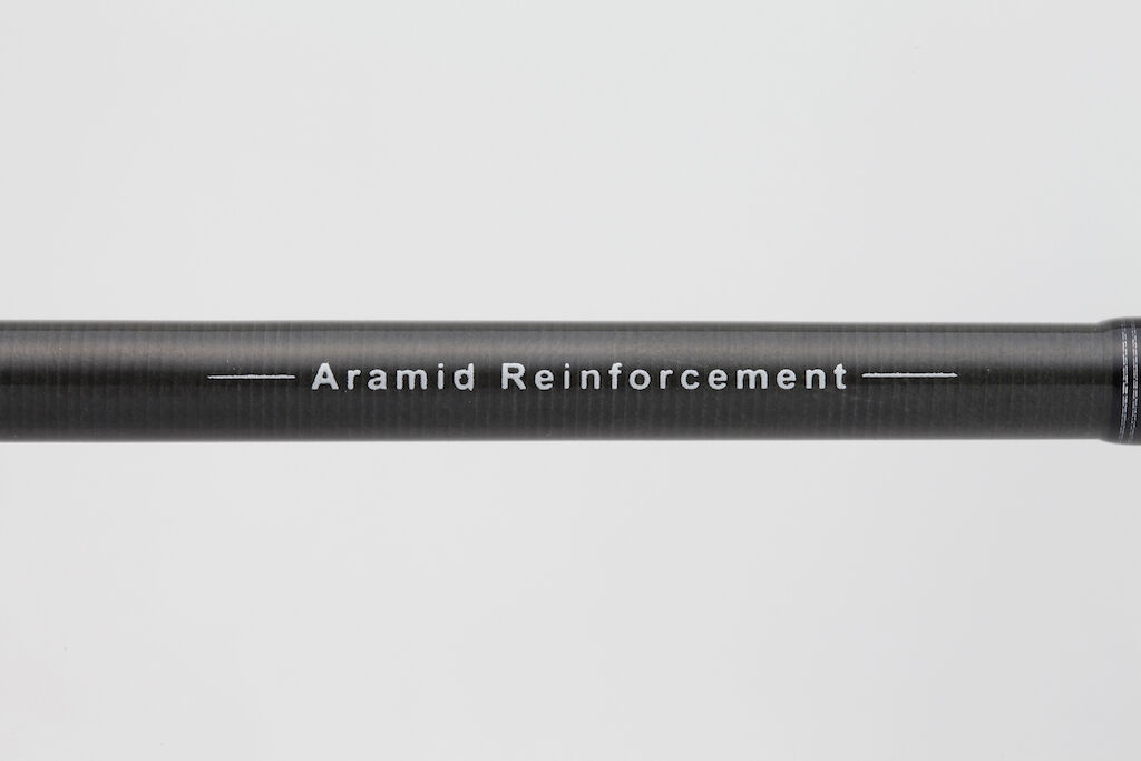 LEGIT DESIGN WILD SIDE WSC68M-5 | Sexyfish The