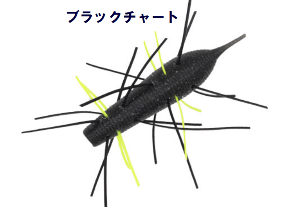 60363fe9c19c4549e16c8419