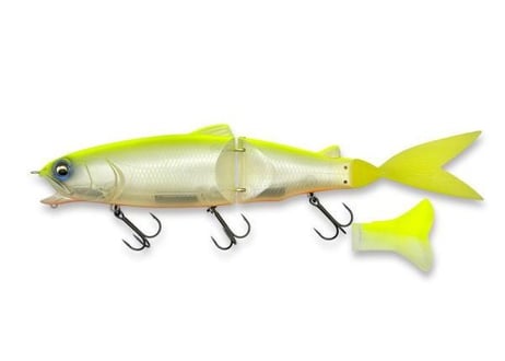 CATEGORY ソルト用ルアー | Sexyfish The Store