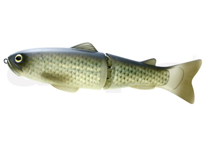 deps NEW スライドスイマー 250 #各色 | Sexyfish The Store deps NEW スライドスイマー 250 #各色 | Sexyfish The Store
