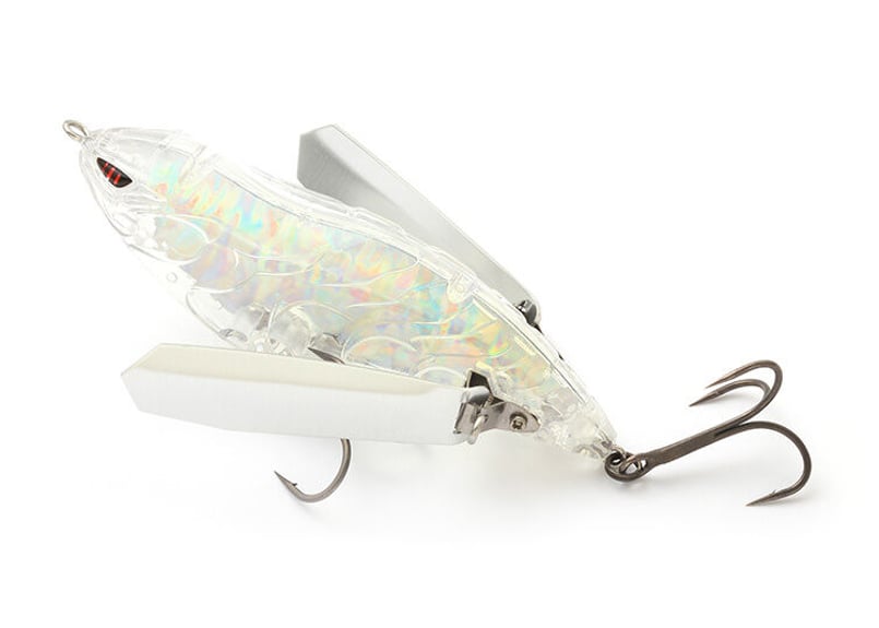IMAKATSU アベンタクローラーRSR 各色 | Sexyfish The Store IMAKATSU アベンタクローラーRSR 各色 | Sexyfish The Store