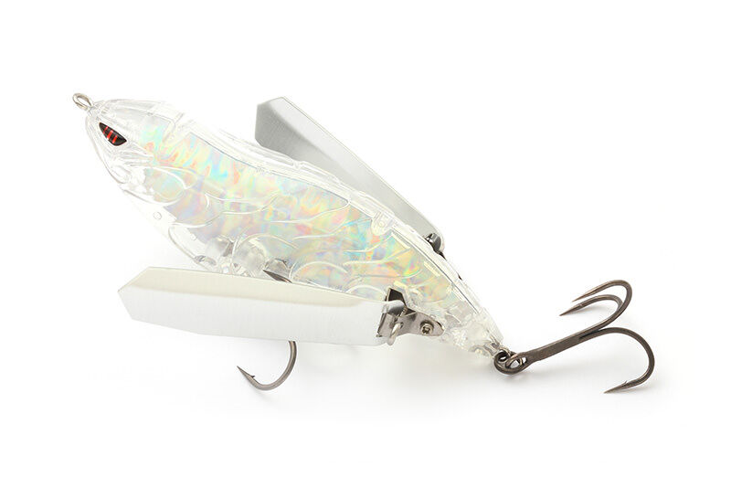 IMAKATSU アベンタクローラーRSR 各色 | Sexyfish The Store IMAKATSU アベンタクローラーRSR 各色 | Sexyfish The Store