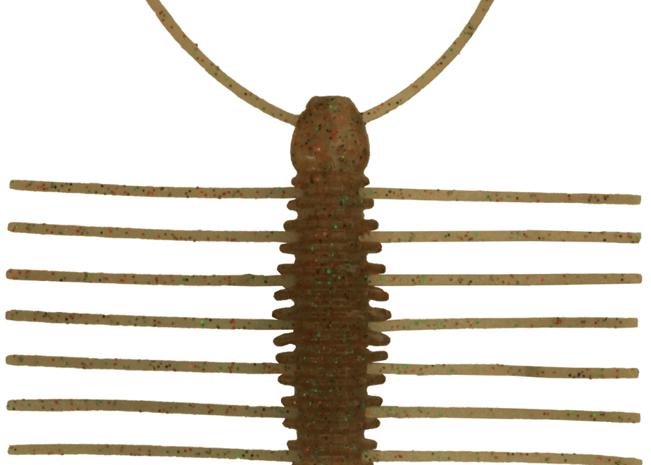 60cb3777d7e1d832398da289
