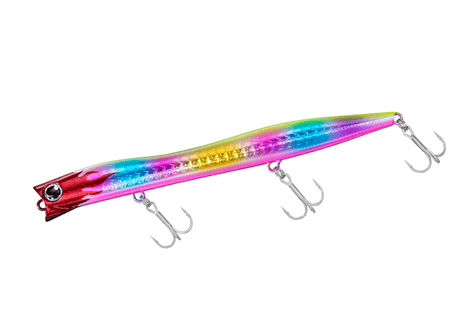 DAIWA　SLY SLIM 　#各色