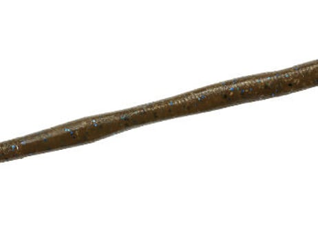 DUO REALIS　リグルクローラー　各種