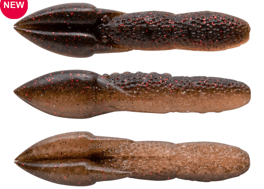 61505e58c1209670408129d4