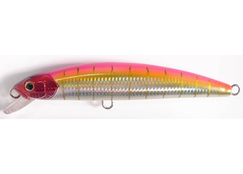 Strike Pro ベベルスイマー 16cm , 69g 各色 | Sexyfish Th Strike Pro ベベルスイマー 16cm , 69g 各色 | Sexyfish Th