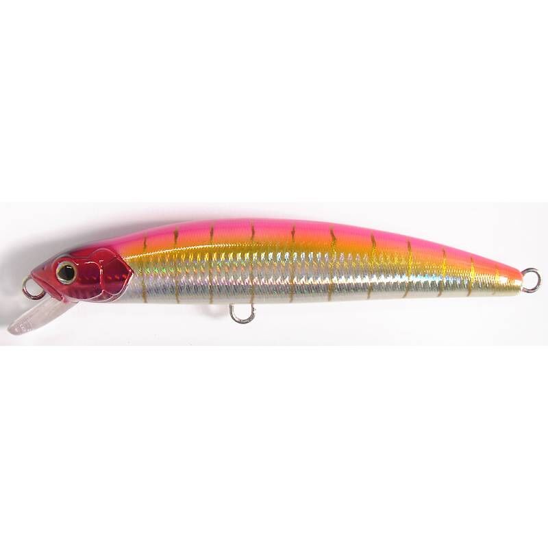 Strike Pro ベベルスイマー 16cm , 69g 各色 | Sexyfish Th