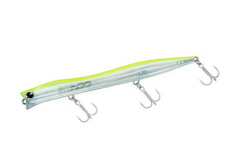 DAIWA　SLY SLIM 　#各色