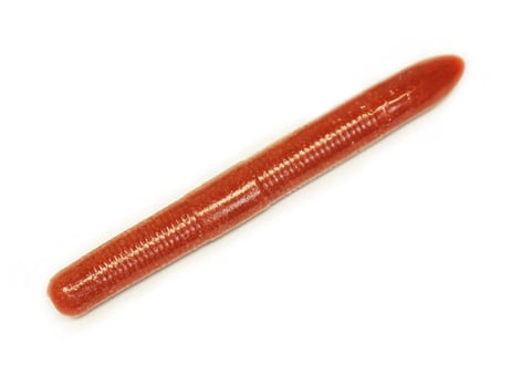 REINS  レインズ スワンプ スタウト 4.8inch  ◆厳選３色◆