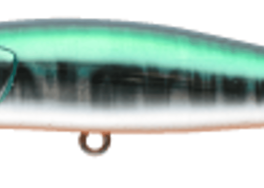 61237a300f9a2217205cbc1c