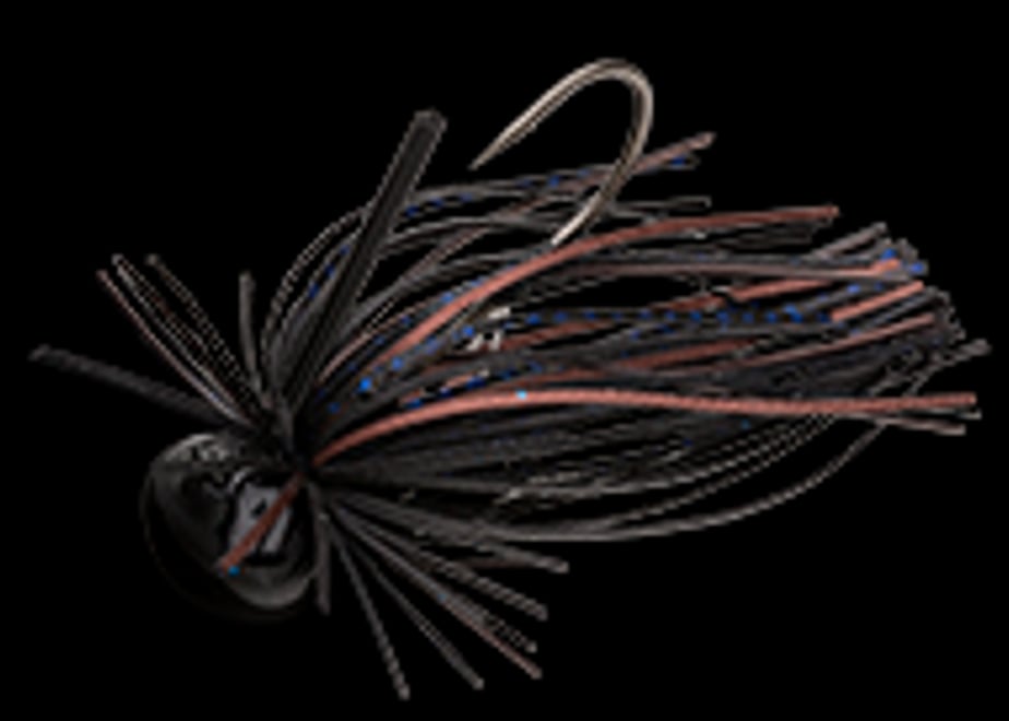 6051e9cea11abc1de358ea52