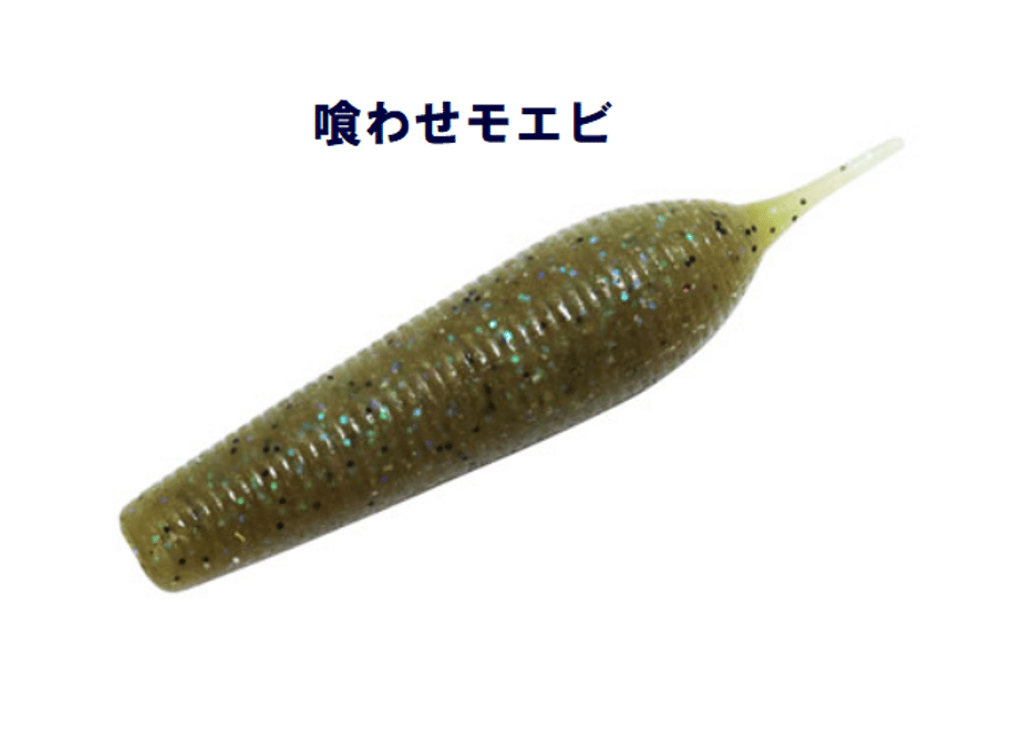 60363a7d31862559fcc63c36