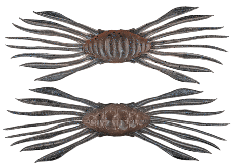 JACKALL　ドリフトクラブ　#釣日和サイトセレクション