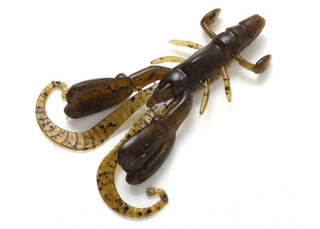 IMAKATSU  タイニーゲンタホッグ 2.5inch  各色