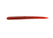 TIEMCO　クリーピーミノー1.5inch　#釣日和サイトセレクション