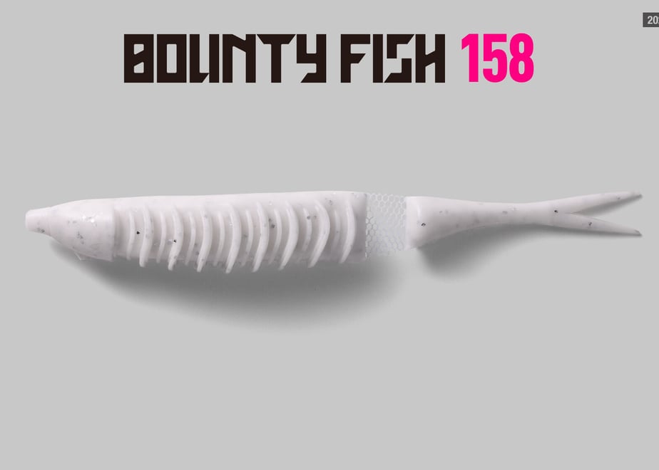 604f3eb7c19c4507cf2f4250
