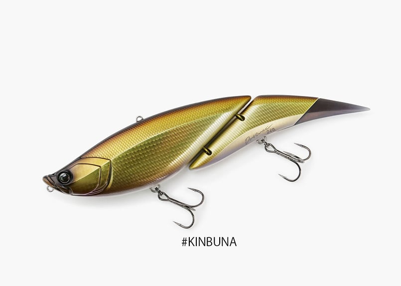 エレメンツ ELEMENTS ダヴィンチ 240 王 KING 村田基コラボ