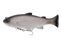 Jackall　VIVIDUS　#各色