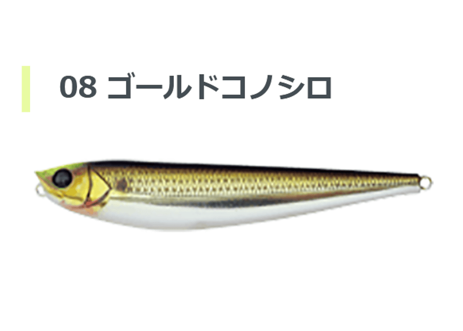 628b7e3f48992103119fae2c