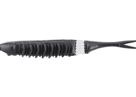 JACKALL　バウンティフィッシュ 158　各色
